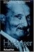 Heidegger: An Introduction