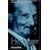 Heidegger: An Introduction