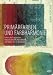 Prim�rfarben und Farbharmonie: