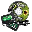 KidDesigns G.I. Joe Digital Dog Tag Camera