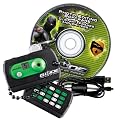 KidDesigns G.I. Joe Digital Dog Tag Camera