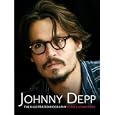Johnny Depp: The Illustrated Biography