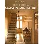 Le grand livre de la maison miniature
