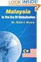 Malaysia In The Era Of Globalization
