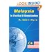 Malaysia In The Era Of Globalization