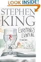 Everything's Eventual