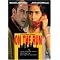 WISE GUYS, NEW YORK STYLE