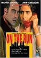On the Run