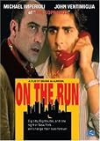 On the Run