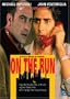 On the Run