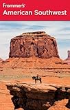 American Southwest
