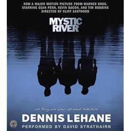 Mystic River