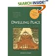 Dwelling Place: A Plantation Epic