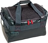 �C�[�O���N���[�N �g�C�`�F�X�g 60 11861671