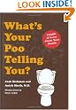 What's Your Poo...