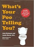 Whats Your Poo Telling You?