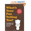 What's Your Poo Telling You?