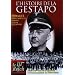 L'histoire de la gestapo