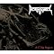 Top Metal Albums of 2008!