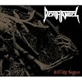 Killing Season