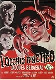 LOcchio Ipnotico