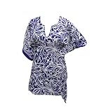 maternity clothing  Hot N Sexy Kaftan Party Wear Tunic Cover up Valentines Day Gift