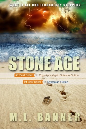 Stone Age (Volume 1)