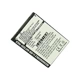 Batterie téléphone mobile 3.7V 750maH SAGEM MY-501