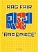 RAG FAIR“RAG & PIECE”