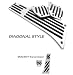 Bimmian PED9XSNDY Aluminum Pedal Set- For E90-91-92-93-... Bimmian PED9XSNDY Aluminum Pedal Set- For E90-91-92-93-...