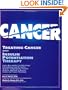 Treating Cancer with Insulin Potentiation Therapy