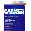 Treating Cancer with Insulin Potentiation Therapy