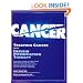 Treating Cancer with Insulin Potentiation Therapy