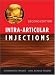 Intra-Articular Injections at Amazon Books: 510qTBgoUoL._SL75_