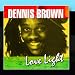 Search : Love Light