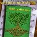 Song of the Celts