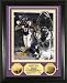 Minnesota Vikings - Sidney Rice - Wide Receiver - Framed Photo Picture