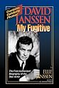 David Janssen - My Fugitive