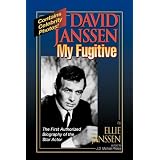David Janssen - My Fugitive