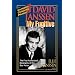 David Janssen - My Fugitive