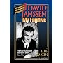 David Janssen - My Fugitive