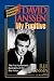 David Janssen - My Fugitive