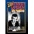 David Janssen - My Fugitive