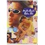 Mujhe Kuch Kehna Hai [DVD]