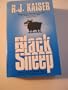 Black Sheep