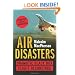 Air Disasters: Dramatic black box flight recordings