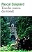 Tous Les Matins Du Mond (Folio) (French Edition)