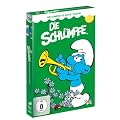Die Schl�mpfe - Die komplette achte Staffel [5 DVDs]