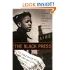 The Black Press: New Literary and Historical Essays