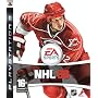 NHL 08 (PS3)